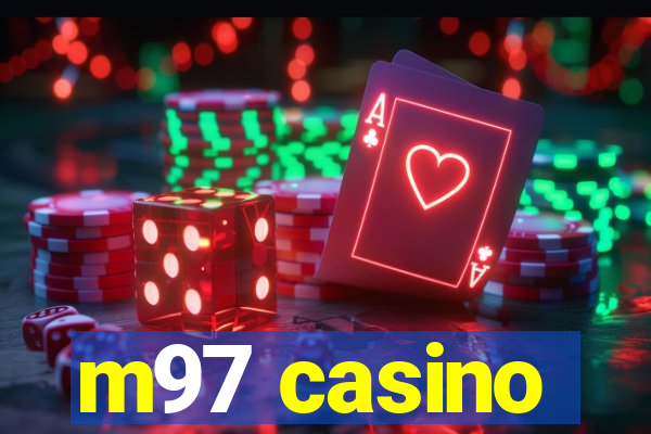 m97 casino